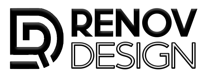 Renov Design - Enterprise de rénovation
